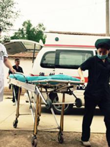 泾阳县院后转乡